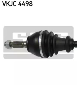 skf vkjc4498